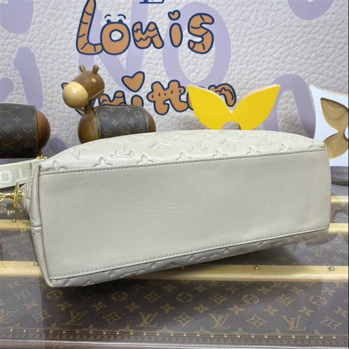 2025224M12072213127595