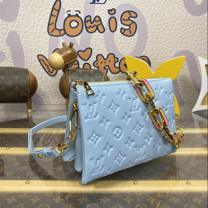 2025224M2433811645129