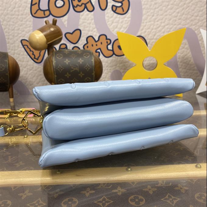 2025224M2433811645160