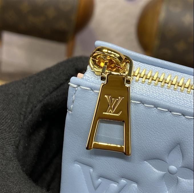 2025224M2433811645192