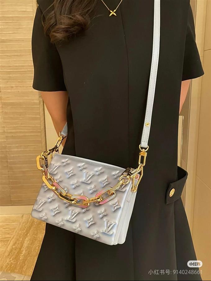 2025224M2433811646919