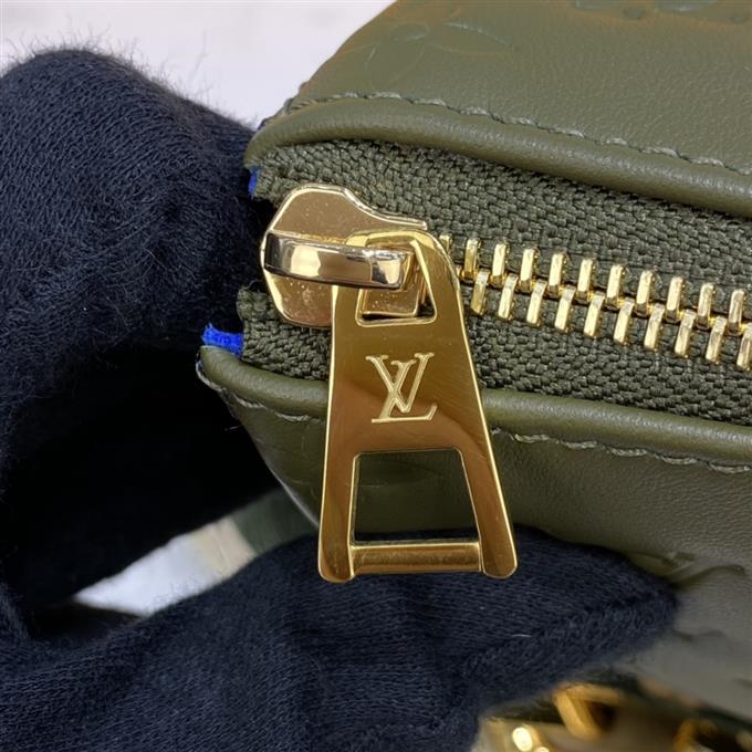 2025224M5778211646210