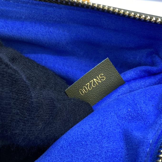 2025224M5778211646257