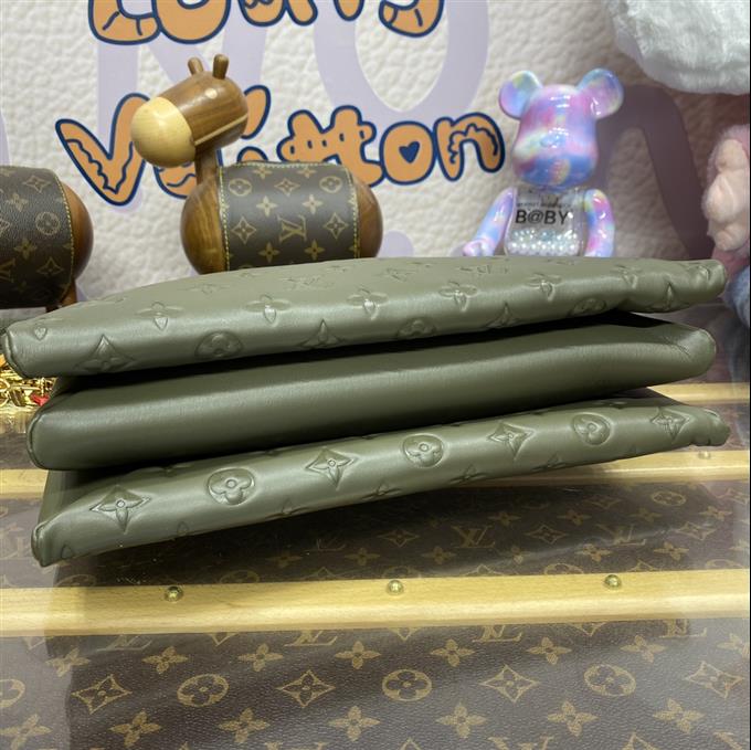 2025224M5778311645349