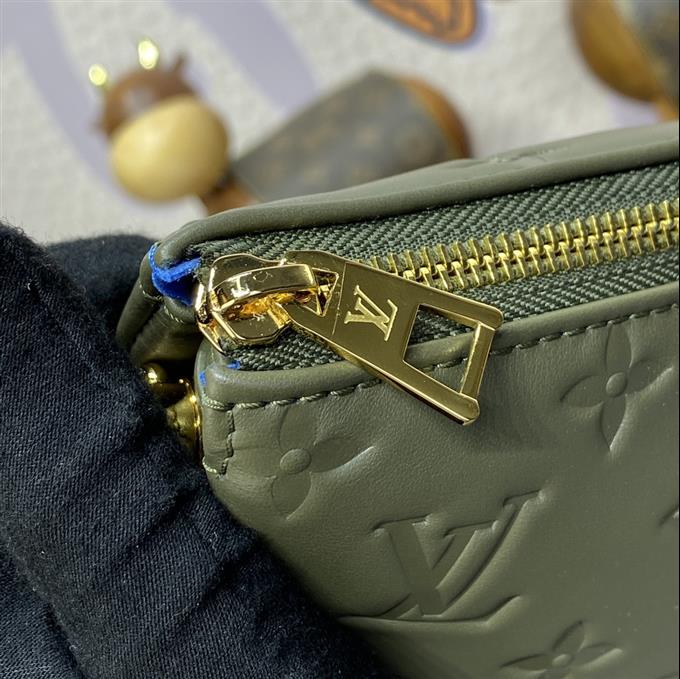 2025224M5778311645364