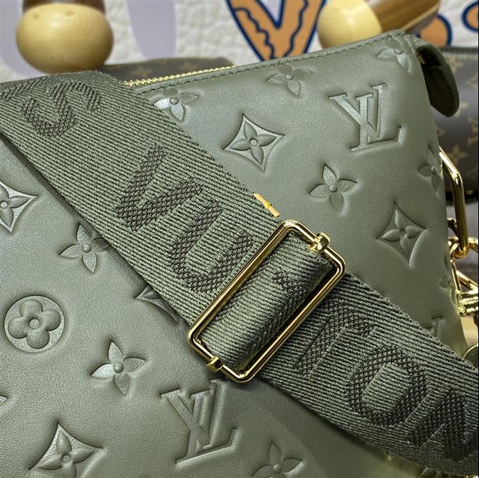 2025224M5778311645395