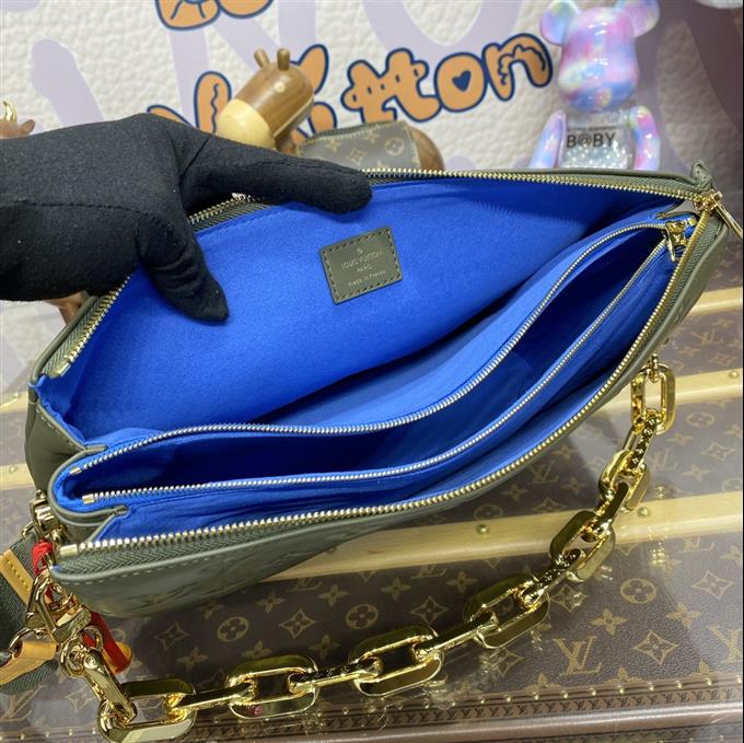 2025224M5778311645426