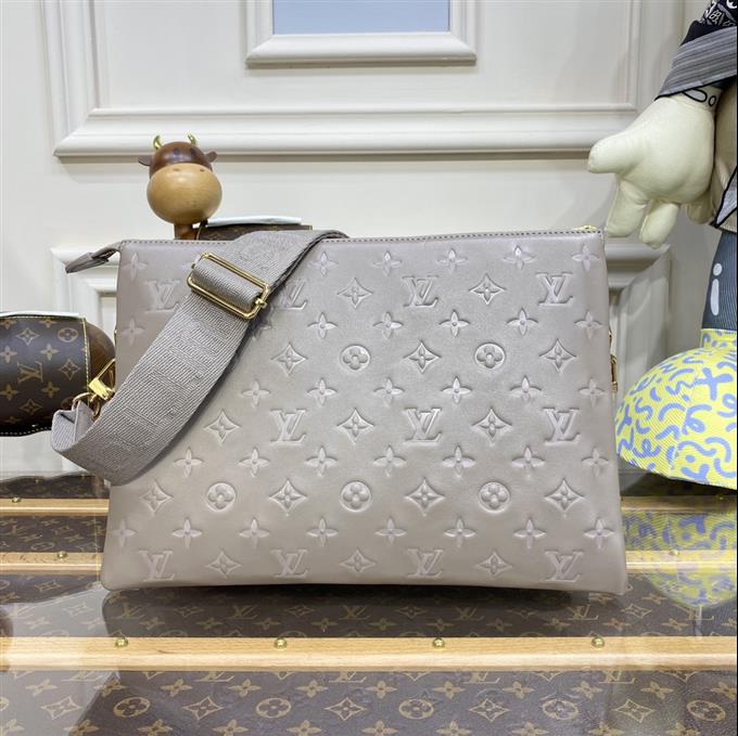 2025224M5778311645614