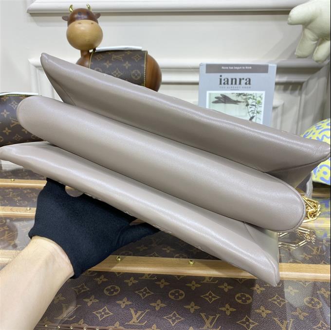 2025224M5778311645629