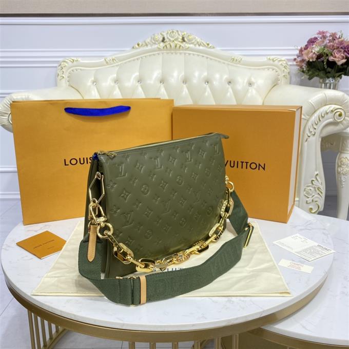 2025224M5778311645878