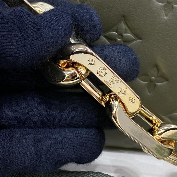 2025224M5778311645973