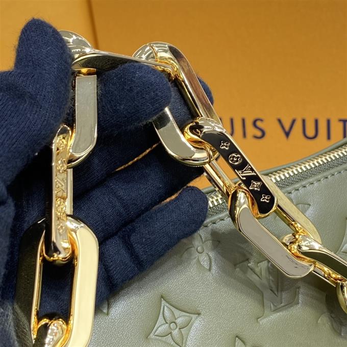 2025224M5778311645989