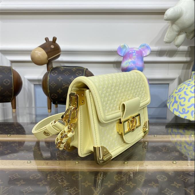 2025224M2259720518210