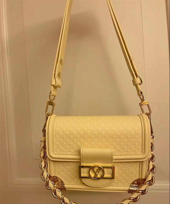 2025224M2259720586305