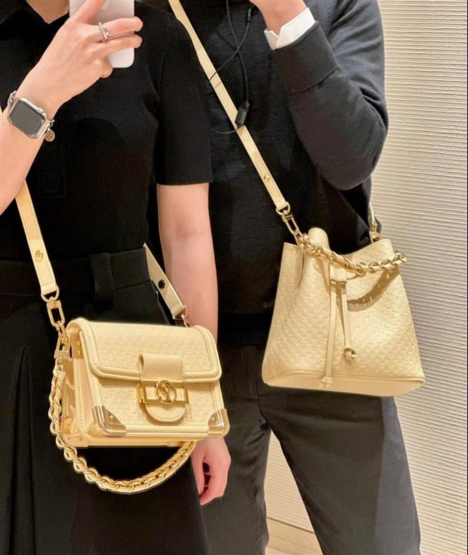 2025224M2259720586352