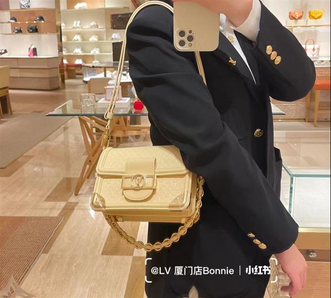 2025224M2259720586399