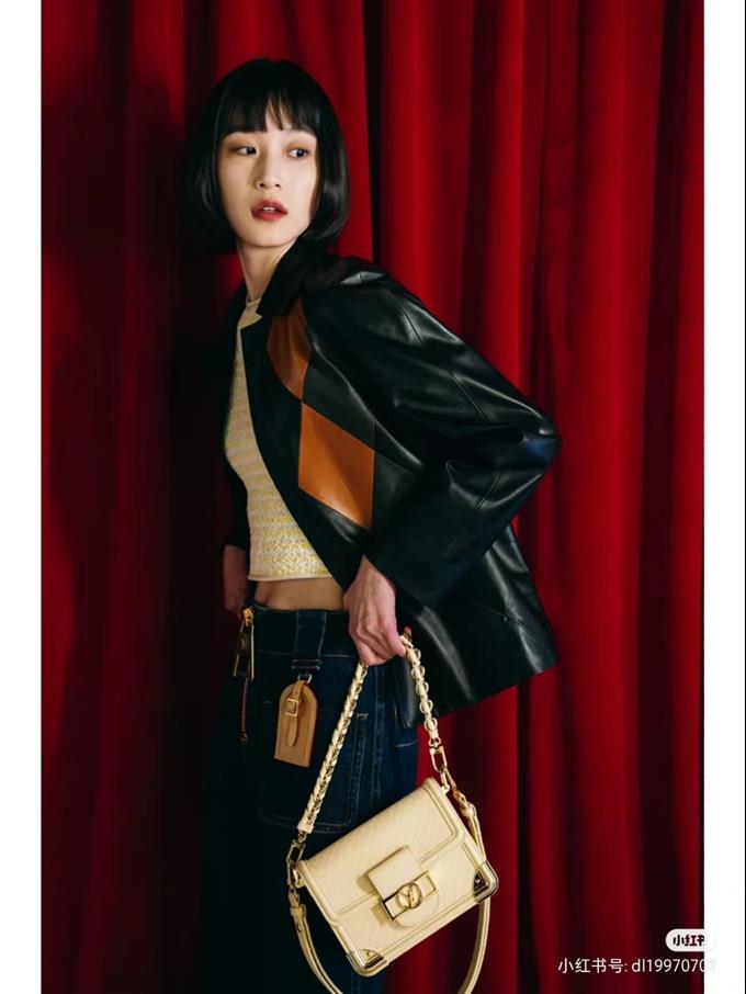 2025224M2259720586414