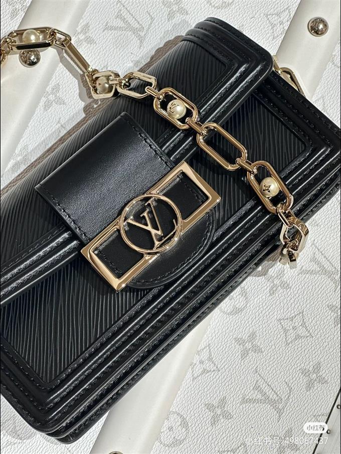 2025224M23603215059916