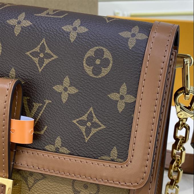 2025224M44391222946517