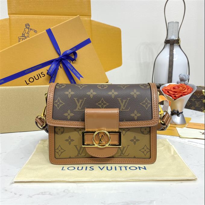 2025224M44580223057715