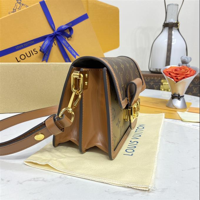 2025224M44580223057736