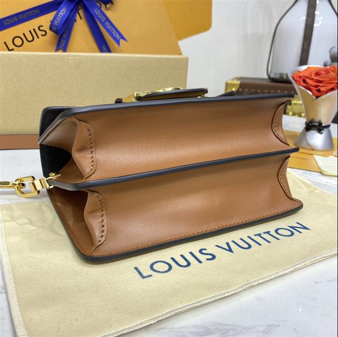 2025224M44580223057751