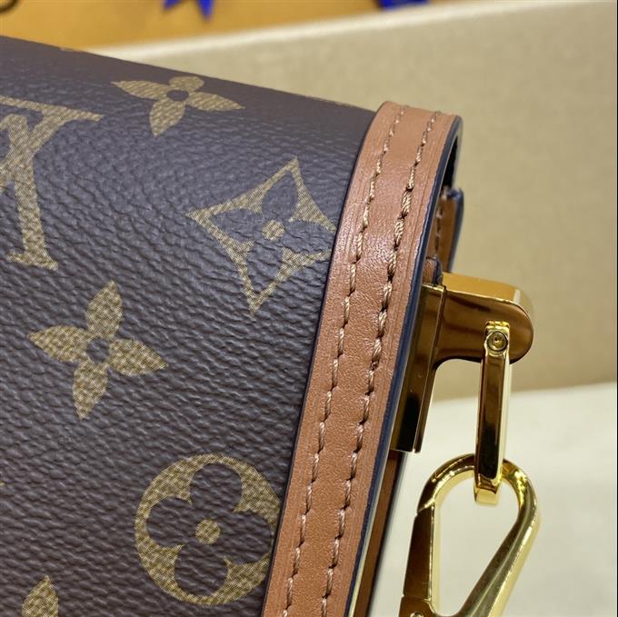 2025224M44580223057782