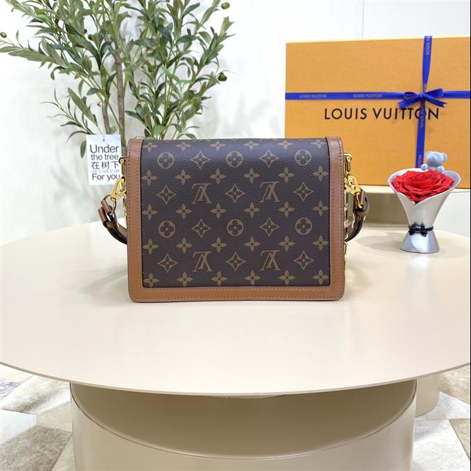 2025224M45958222946578