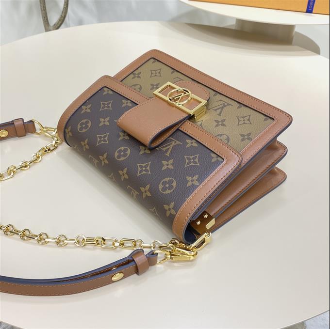 2025224M45958222946594