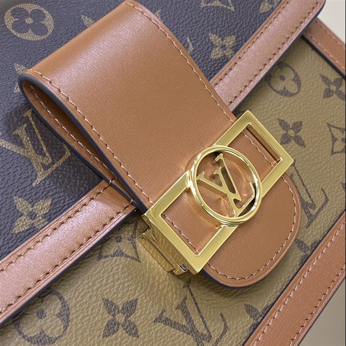 2025224M45958222946641