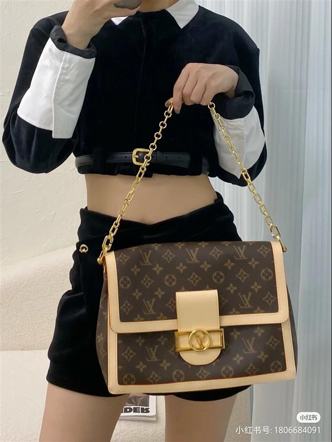 2025224M47149222946888