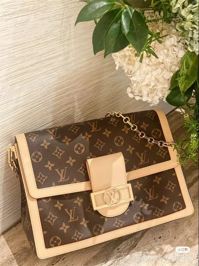 2025224M47149222946904