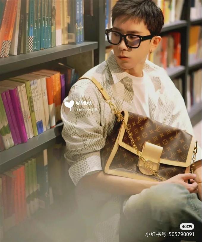 2025224M4714922294713