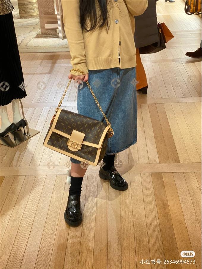 2025224M47149222947249