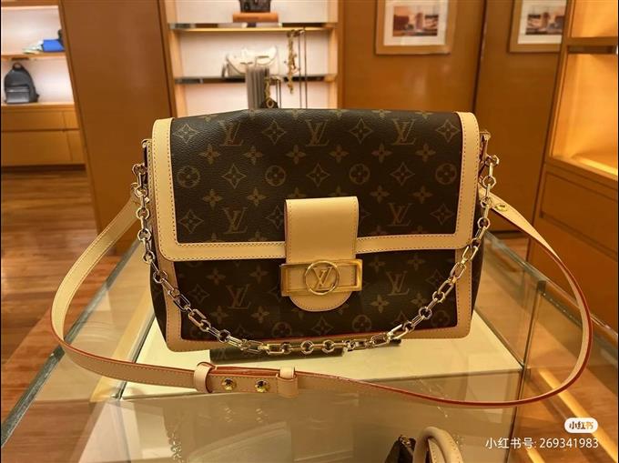 2025224M47149222947312