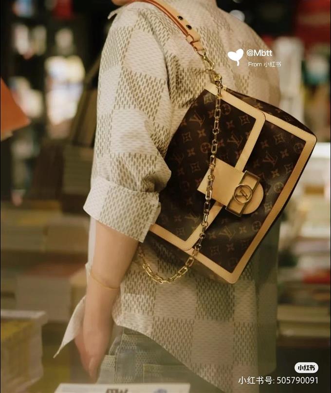 2025224M4714922294761