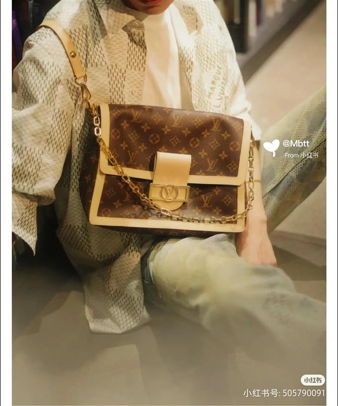 2025224M4714922294777