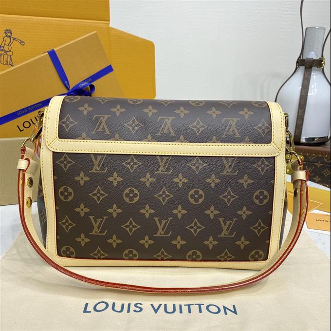 2025224M4714922311304