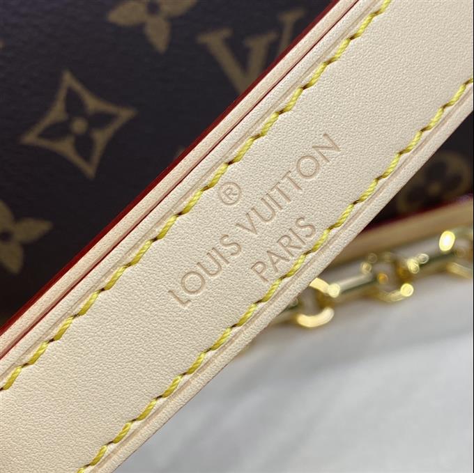 2025224M4714922311397