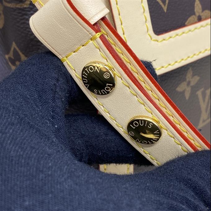 2025224M4714922311412