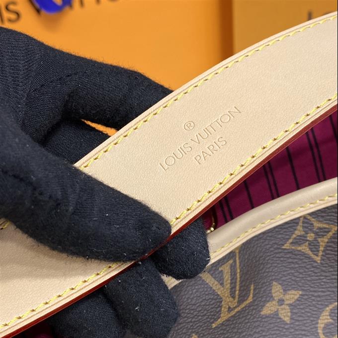 2025224M50155202912168