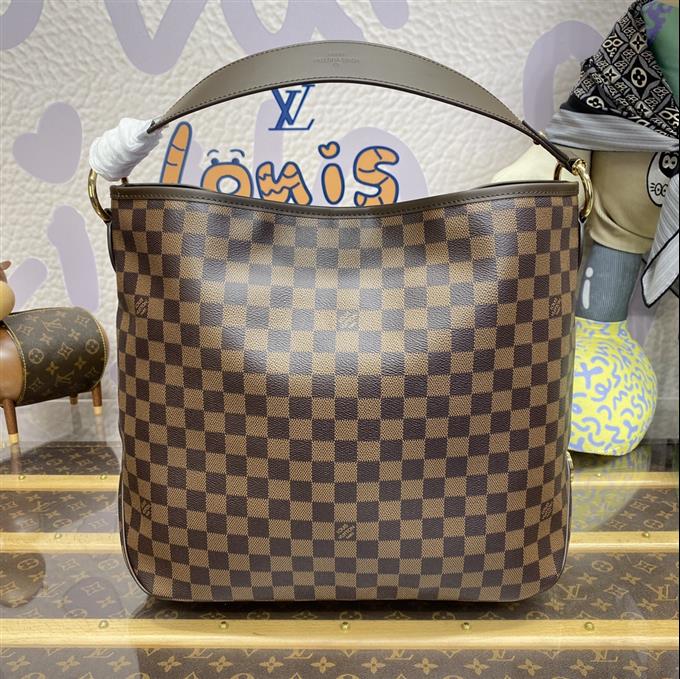 2025224M501561540607