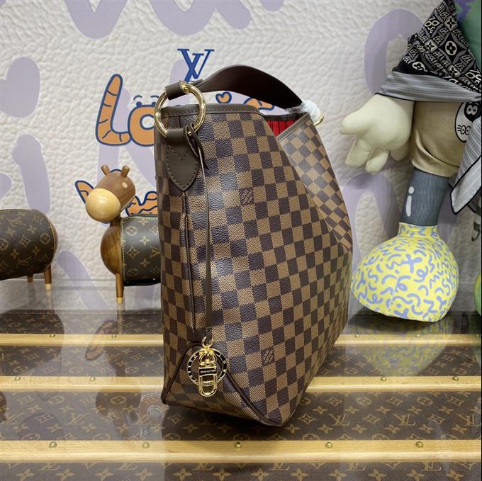 2025224M501561540623