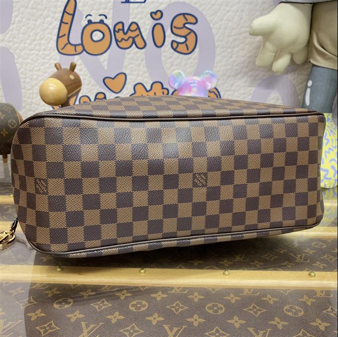 2025224M501561540638