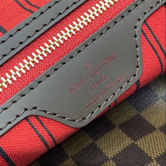 2025224M501561540700