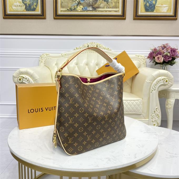 2025224M501561540886