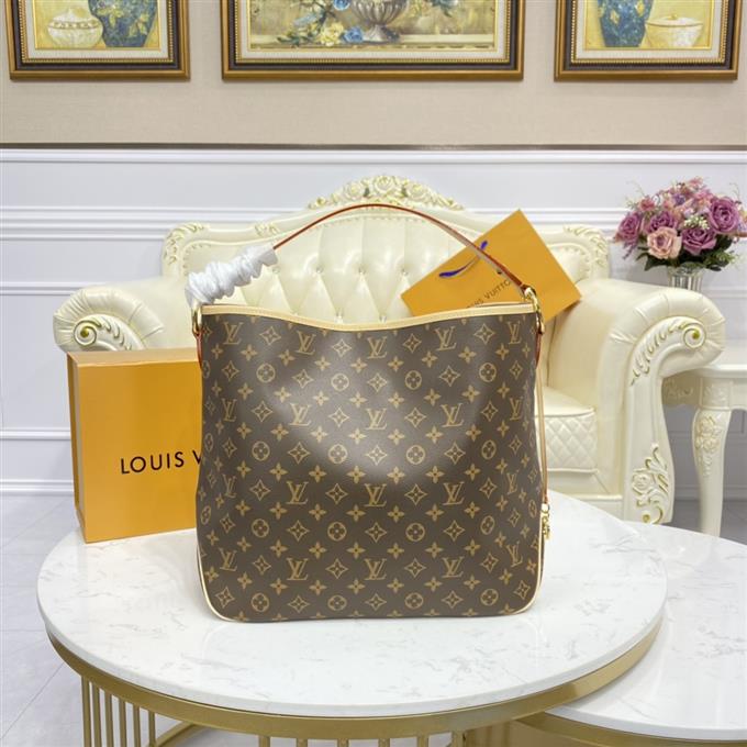 2025224M501561540901