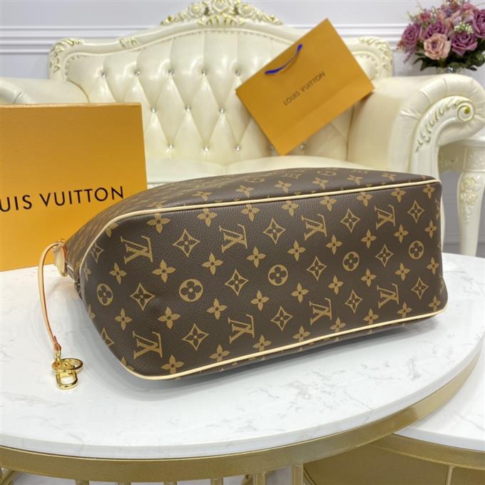 2025224M501561540917