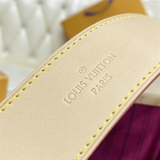 2025224M501561540979