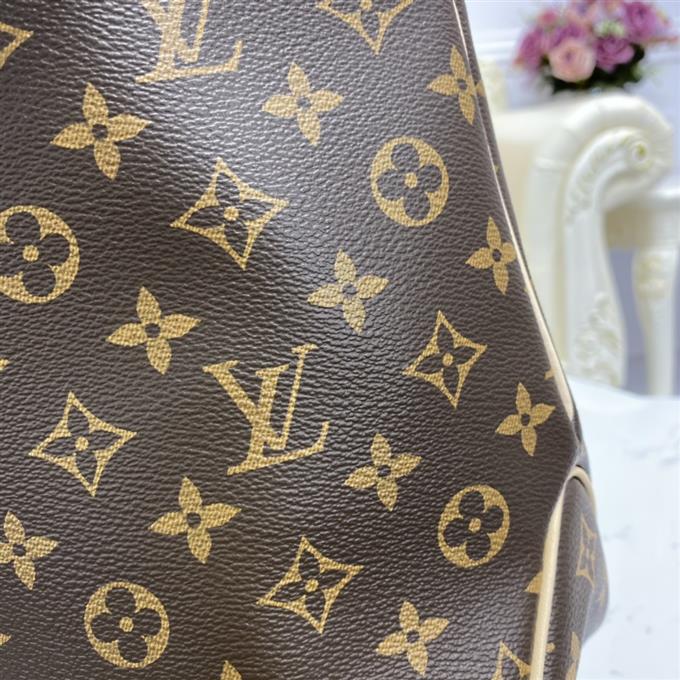 2025224M501561540995